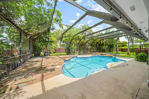 15531 SW 54 Te, Miami, FL 33185 - Photo 38