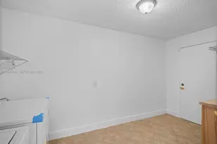 15531 SW 54 Te, Miami, FL 33185 - Photo 10