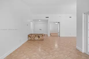 15531 SW 54 Te, Miami, FL 33185 - Photo 4