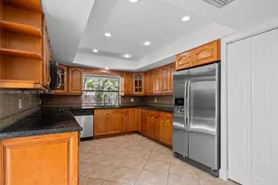 15531 SW 54 Te, Miami, FL 33185 - Photo 28