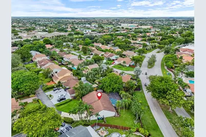15531 SW 54 Te, Miami, FL 33185 - Photo 58