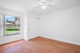 15531 SW 54 Te, Miami, FL 33185 - Photo 22