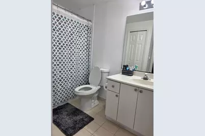 6420 NW 114th Ave #1332, Doral, FL 33178 - Photo 14