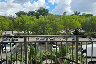 6420 NW 114th Ave, Doral, FL 33178 - Photo 18