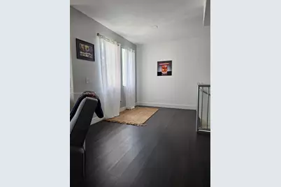 6420 NW 114th Ave #1332, Doral, FL 33178 - Photo 8