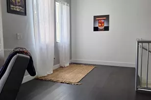 6420 NW 114th Ave, Doral, FL 33178 - Photo 8