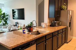 1006 SW 147th Ave, Pembroke Pines, FL 33027 - Photo 6