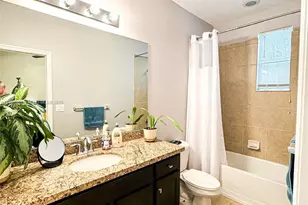 1006 SW 147th Ave, Pembroke Pines, FL 33027 - Photo 34