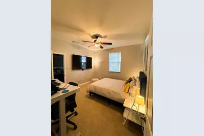 1006 SW 147th Ave #10601, Pembroke Pines, FL 33027 - Photo 32