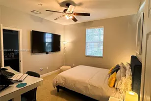 1006 SW 147th Ave, Pembroke Pines, FL 33027 - Photo 32