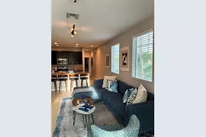 1006 SW 147th Ave #10601, Pembroke Pines, FL 33027 - Photo 12