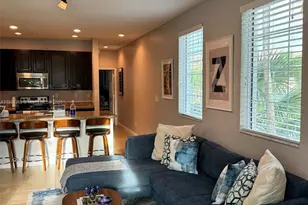 1006 SW 147th Ave, Pembroke Pines, FL 33027 - Photo 12