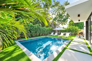 530 NW 41st St, Miami, FL 33127 - Photo 2
