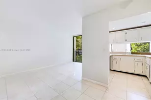 17011 N Bay Rd, Sunny Isles Beach, FL 33160 - Photo 10