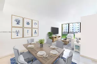 17011 N Bay Rd, Sunny Isles Beach, FL 33160 - Photo 2