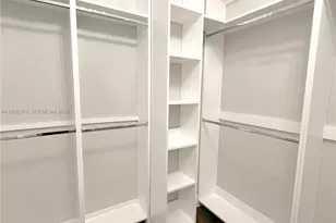 13026 Hampton Lakes Cir, Boynton Beach, FL 33436 - Photo 16