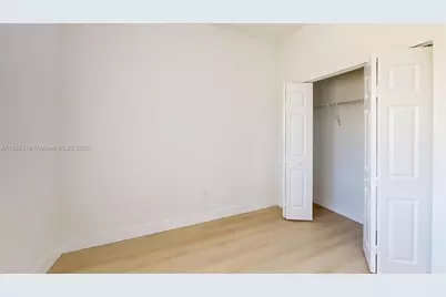 374 NE 27th Ave #201, Homestead, FL 33033 - Photo 24