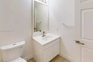 374 NE 27th Ave, Homestead, FL 33033 - Photo 18