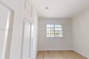 374 NE 27th Ave, Homestead, FL 33033 - Photo 14