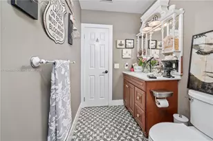 11041 NW 22nd St, Pembroke Pines, FL 33026 - Photo 20