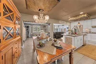 11041 NW 22nd St, Pembroke Pines, FL 33026 - Photo 14