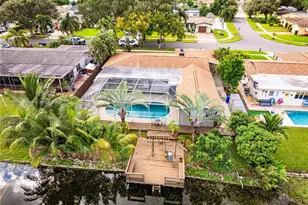 11041 NW 22nd St, Pembroke Pines, FL 33026 - Photo 4