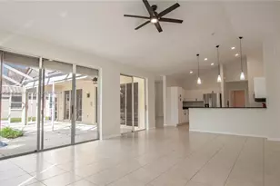 7440 NW 65th Ln, Parkland, FL 33067 - Photo 18