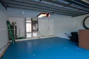 7440 NW 65th Ln, Parkland, FL 33067 - Photo 4