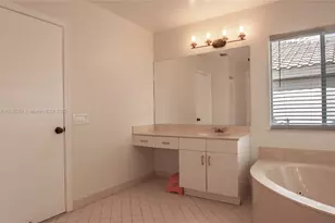 7440 NW 65th Ln, Parkland, FL 33067 - Photo 32