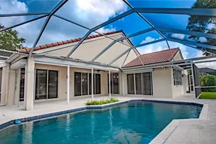 7440 NW 65th Ln, Parkland, FL 33067 - Photo 42