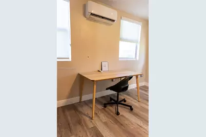 250 NW 14th Way, Dania Beach, FL 33004 - Photo 24