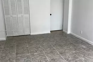 1455 N Treasure Dr, North Bay Village, FL 33141 - Photo 20
