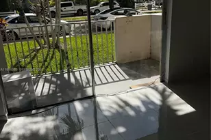 1455 N Treasure Dr, North Bay Village, FL 33141 - Photo 34