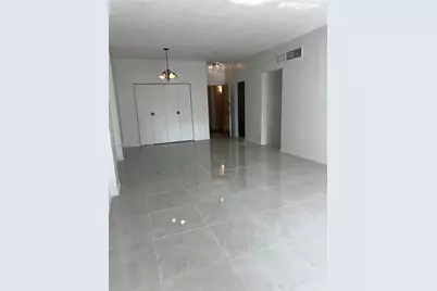 1455 N Treasure Dr #1R, North Bay Village, FL 33141 - Photo 26