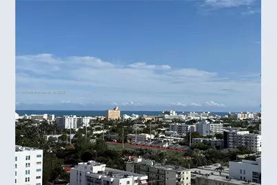 1330 West Ave #1614, Miami Beach, FL 33139 - Photo 32