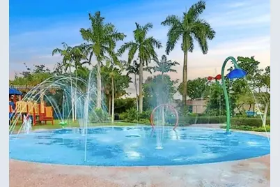 9869 NW 52nd Ter, Doral, FL 33178 - Photo 46