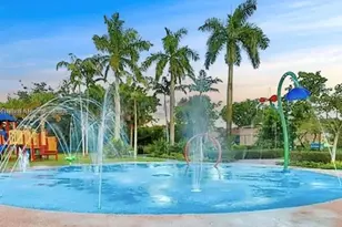 9869 NW 52nd Terrace, Doral, FL 33178 - Photo 46