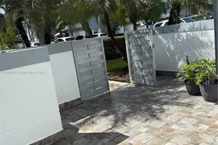 9869 NW 52nd Terrace, Doral, FL 33178 - Photo 36