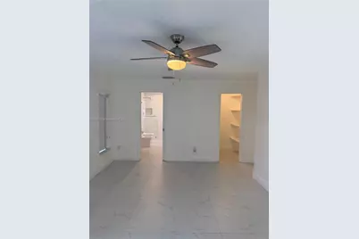 9869 NW 52nd Ter, Doral, FL 33178 - Photo 16