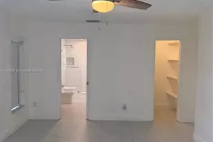 9869 NW 52nd Terrace, Doral, FL 33178 - Photo 16