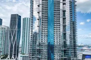 851 NE 1st Ave, Miami, FL 33132 - Photo 2