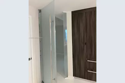851 NE 1st Ave #4107, Miami, FL 33132 - Photo 42