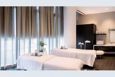 851 NE 1st Ave #4107, Miami, FL 33132 - Photo 28