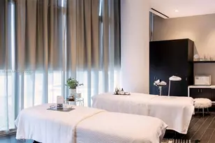 851 NE 1st Ave, Miami, FL 33132 - Photo 28