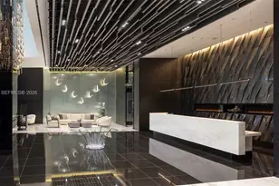 851 NE 1st Ave, Miami, FL 33132 - Photo 22