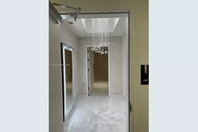 851 NE 1st Ave #4107, Miami, FL 33132 - Photo 30