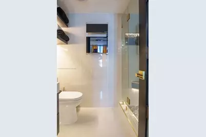 4000 Towerside Ter #410, Miami, FL 33138 - Photo 24