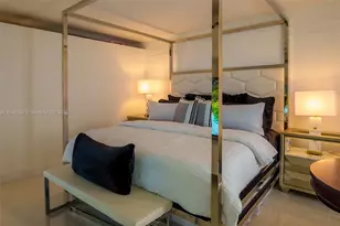 4000 Towerside Terrace, Miami, FL 33138 - Photo 22