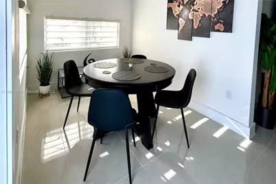 3132 NW 43rd St, Miami, FL 33142 - Photo 12