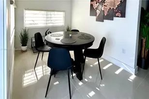 3132 NW 43rd St, Miami, FL 33142 - Photo 12
